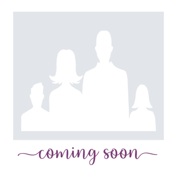 Picture of Acrylic Print Baby 13 - 16x16