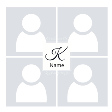 Picture of Acrylic Print Baby 20 - 16x16