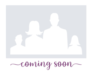 Picture of Acrylic Print Baby 13 - 16x20