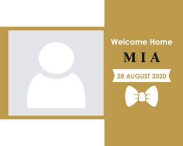 Picture of Acrylic Print Baby 19 - 16x20