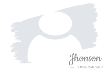 Picture of Acrylic Print Baby 8 - 24x36