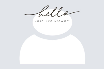 Picture of Acrylic Print Baby 9 - 24x36