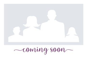 Picture of Acrylic Print Baby 13 - 24x36