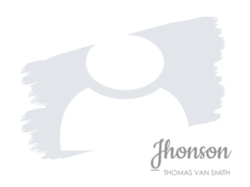 Picture of Acrylic Print Baby 8 - 30x40