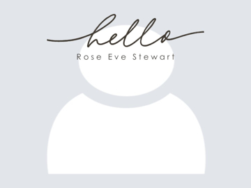 Picture of Acrylic Print Baby 9 - 30x40