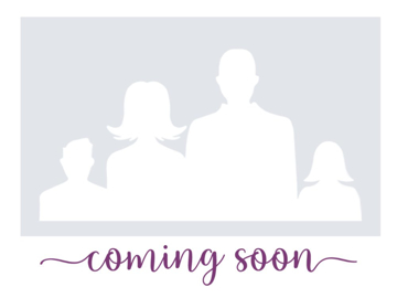 Picture of Acrylic Print Baby 13 - 30x40