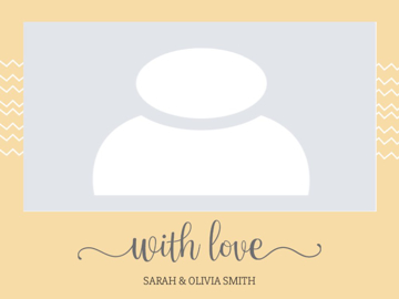 Picture of Acrylic Print Baby 17 - 30x40