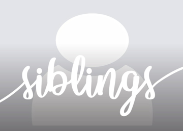 Picture of Acrylic Print Family 28 - 5x7