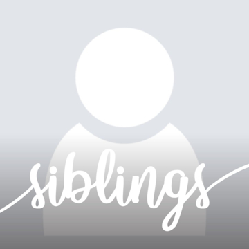 Picture of Acrylic Print Family 28 - 8x8