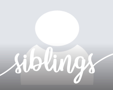 Picture of Acrylic Print Family 28 - 8x10