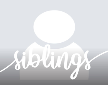 Picture of Acrylic Print Family 28 - 11x14