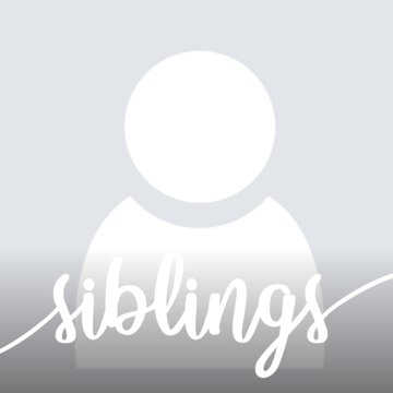 Picture of Acrylic Print Family 28 - 16x16