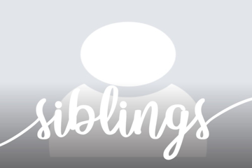 Picture of Acrylic Print Family 28 - 24x36