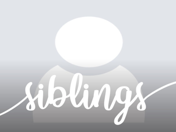 Picture of Acrylic Print Family 28 - 30x40