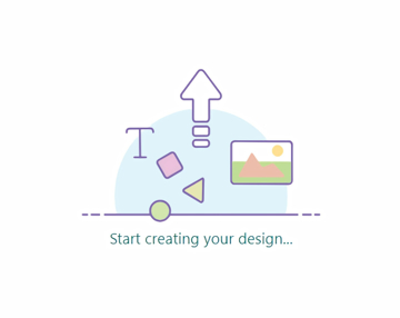 Picture of Acrylic Print SFS Product - 11x14