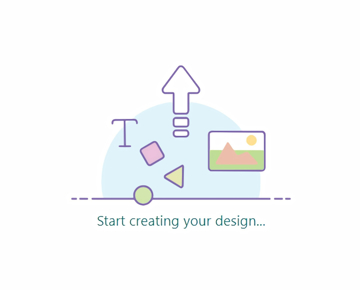 Picture of Acrylic Print SFS Product - 16x20