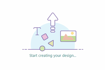 Picture of Acrylic Print SFS Product - 24x36