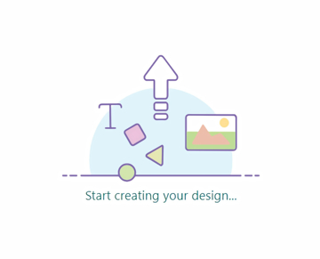 Picture of Acrylic Print SFS Product - 8x10