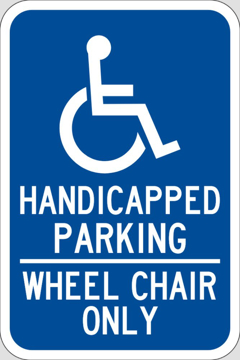 Picture of ACC-0022 - 18x12 (1.5" Radius)