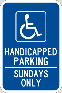 Picture of ACC-0026 - 18x12 (1.5" Radius)