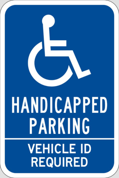 Picture of ACC-0010 - 18x12 (1.5" Radius)