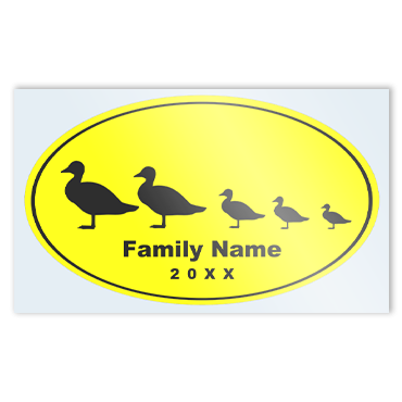 Picture for category Family