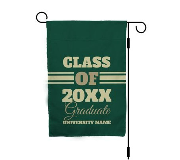 Picture for category Graduation