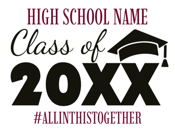 Picture of 2021 Graduation 877360407