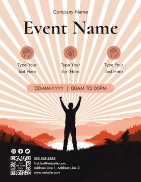 Picture of Education Poster 5 - 11 x 8.5