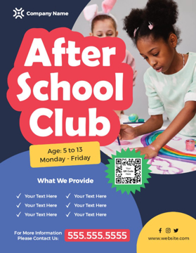 Picture of Education Poster 10 - 11 x 8.5