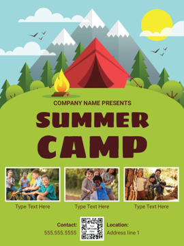 Picture of Education Poster 4 - 24 x 18