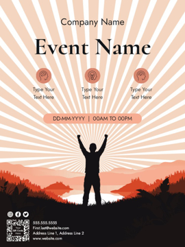 Picture of Education Poster 5 - 24 x 18