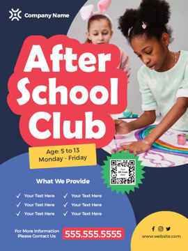 Picture of Education Poster 10 - 24 x 18