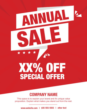 Picture of Art &amp; Entertainment Poster 2 - 11 x 8.5