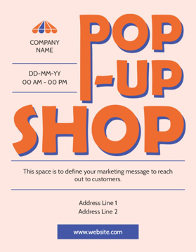 Picture of Art &amp; Entertainment Poster 3 - 11 x 8.5