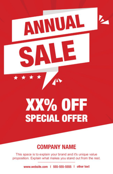 Picture of Art &amp; Entertainment Poster 2 - 17 x 11