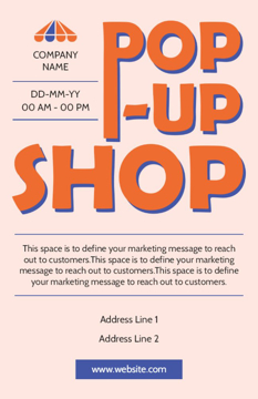 Picture of Art & Entertainment Poster 3 - 17 x 11