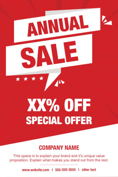 Picture of Art & Entertainment Poster 2- 36 x 24