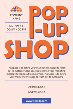 Picture of Art & Entertainment Poster 3- 36 x 24