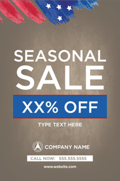 Picture of Art & Entertainment Poster 7- 36 x 24