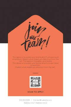 Picture of Real Estate Poster 3- 36 x 24