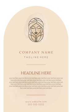 Picture of Business Poster 2 - 17 x 11