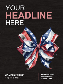 Picture of Business Poster 13 - 24 x 18