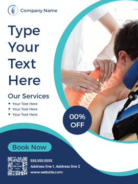 Picture of Business Poster 14 - 24 x 18