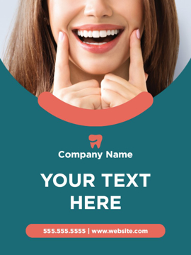 Picture of Business Poster 15 - 24 x 18