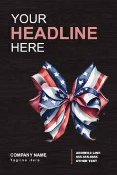 Picture of Business Poster 13- 36 x 24