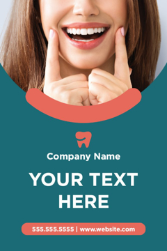 Picture of Business Poster 15- 36 x 24