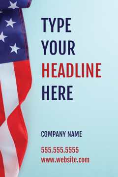 Picture of Best Seller Sandwich Board 8