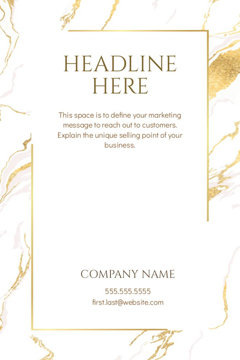 Picture of Best Seller Sandwich Board 9