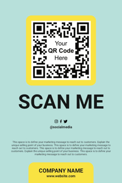 Picture of Best Seller Sandwich Board 15